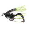 RoundRocks Pig Boat Fly - 6 Pack