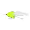 RoundRocks Pike Fly - 6 Pack