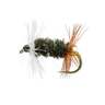 RoundRocks Renegade Fly - 6 Pack | Sportsman's Warehouse