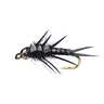 Flies for Fly Fishing | Sportsman's Warehouse