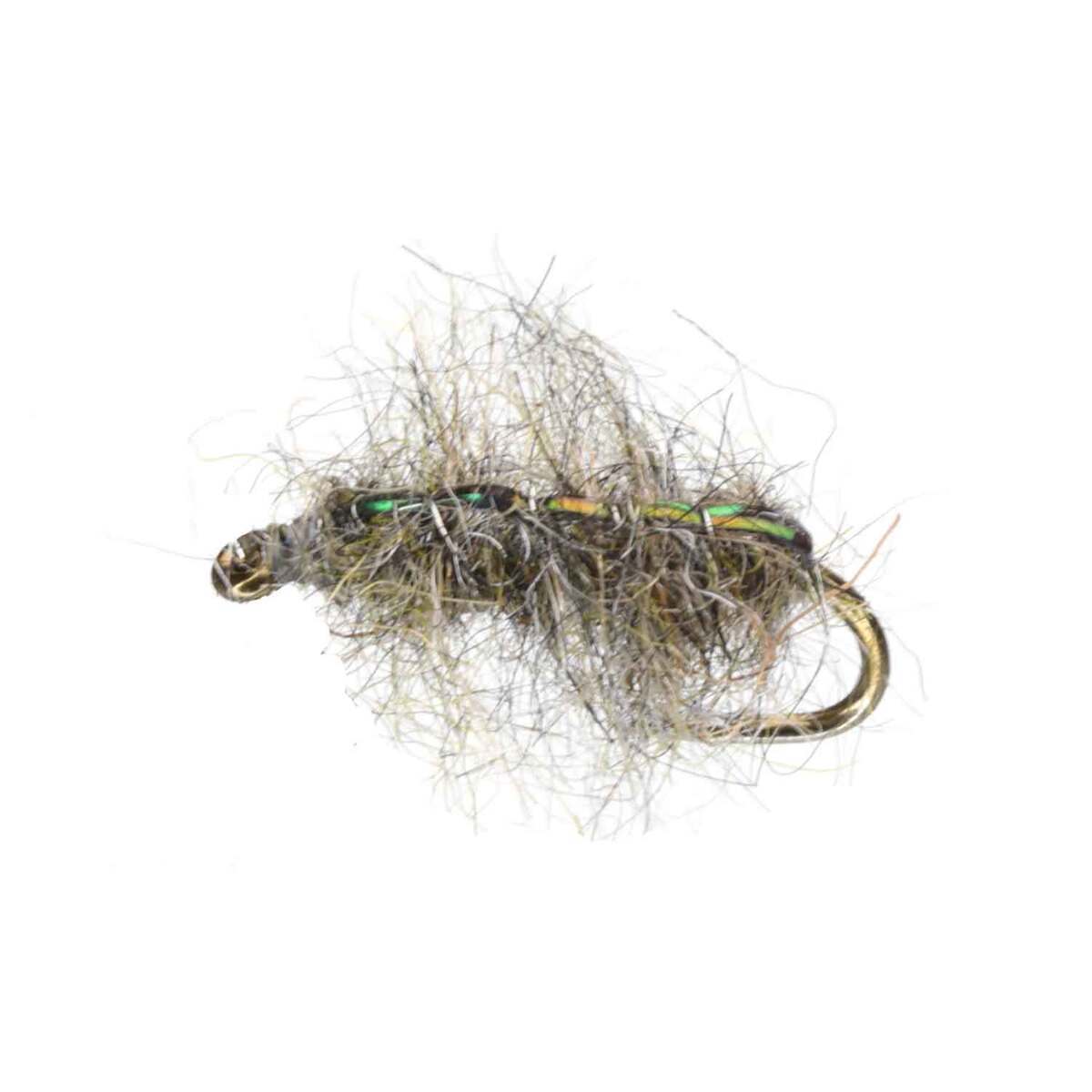 RoundRocks Sow Bug Fly - 6 Pack | Sportsman's Warehouse