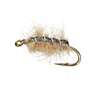RoundRocks Sow Bug Fly - 6 Pack