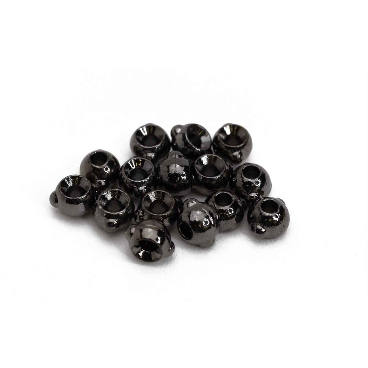 RoundRocks Tungsten Nymph Eyes | Sportsman's Warehouse