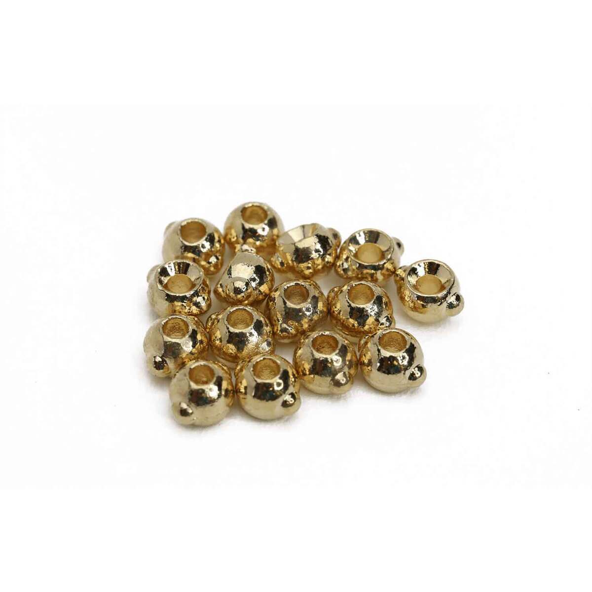 RoundRocks Tungsten Nymph Eyes | Sportsman's Warehouse