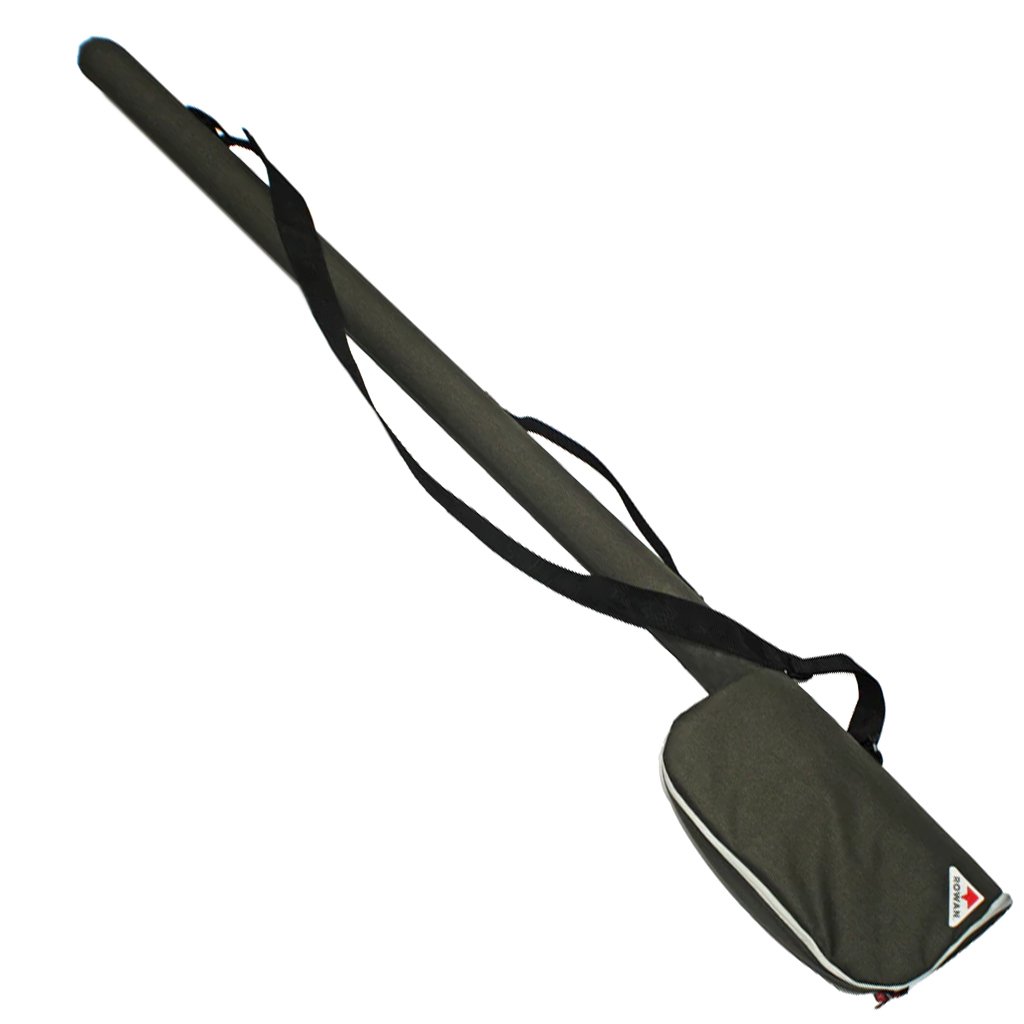 Fly fishing bags & fly rod cases - find yours here!