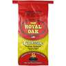Royal Oak Classic Premium Hardwood Charcoal Briquet - Black - Black