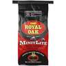 Royal Oak Minit Lite Instant Lighting Charcoal Briquets - Black - Black