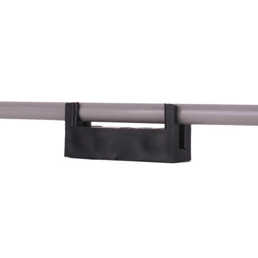 RPM Bowfishing Arrow Locker