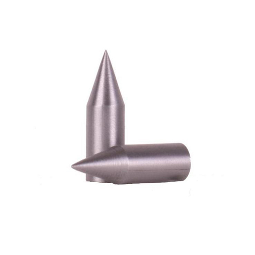 RPM Bowfishing Bullet Tip 2 Pack