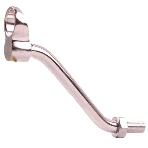 RPM Bowfishing Burnout Power Rod