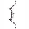 RPM Bowfishing Striker Bow - Black