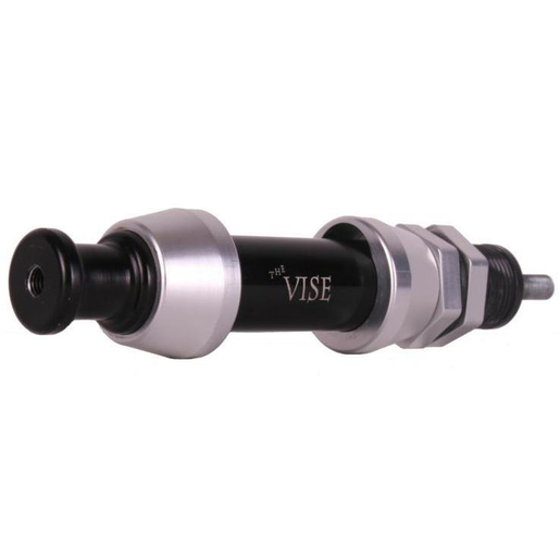 RPM Bowfishing Vise Reel Seat