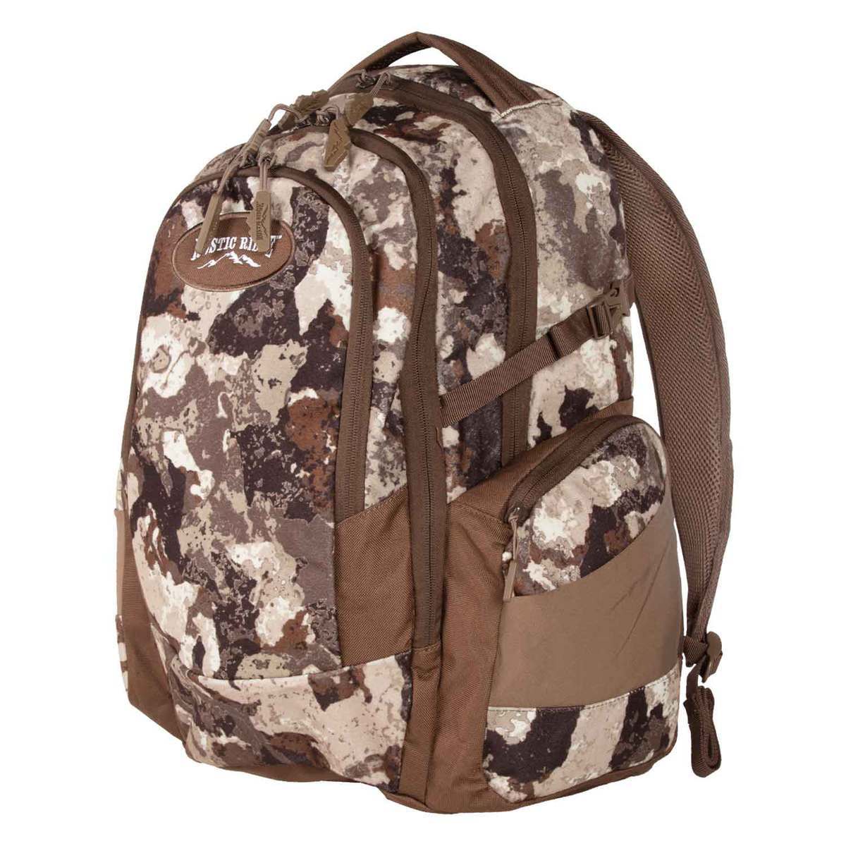 Hunting Packs Sportsman's Warehouse Backpacks Killik K2800 46