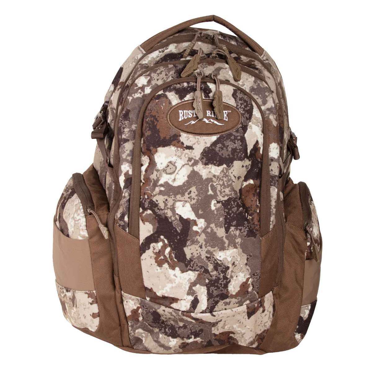 Rustic Ridge Everyday Pack Cervidae | Sportsman's Warehouse