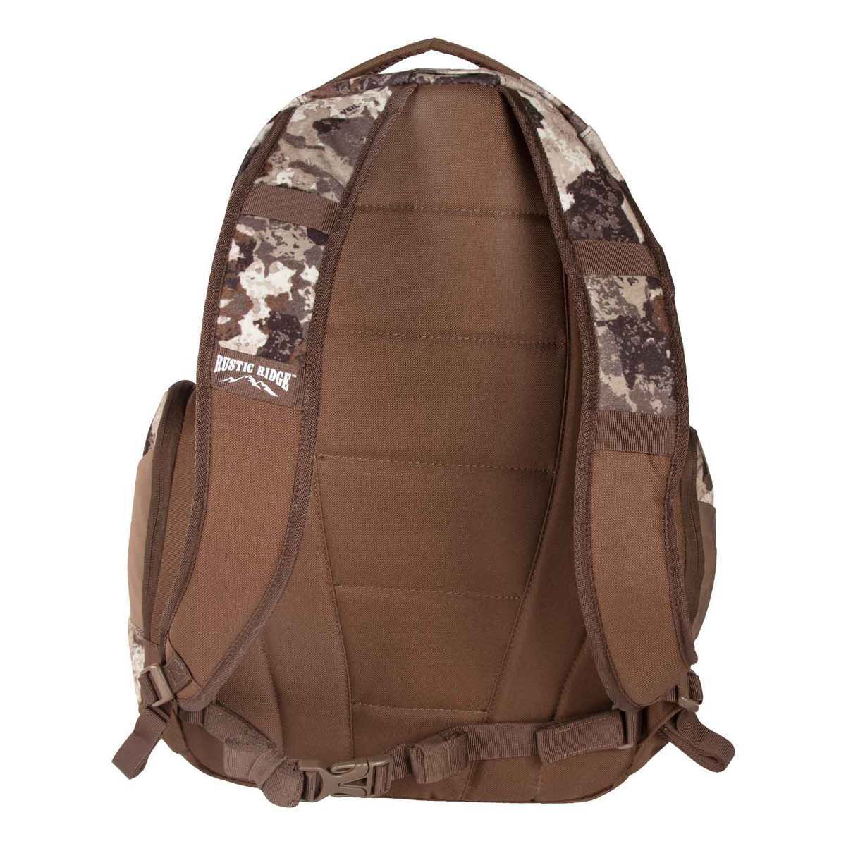 Rustic Ridge Everyday Pack Cervidae | Sportsman's Warehouse