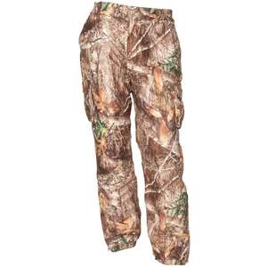 Rustic Ridge | Sportsman's Warehouse