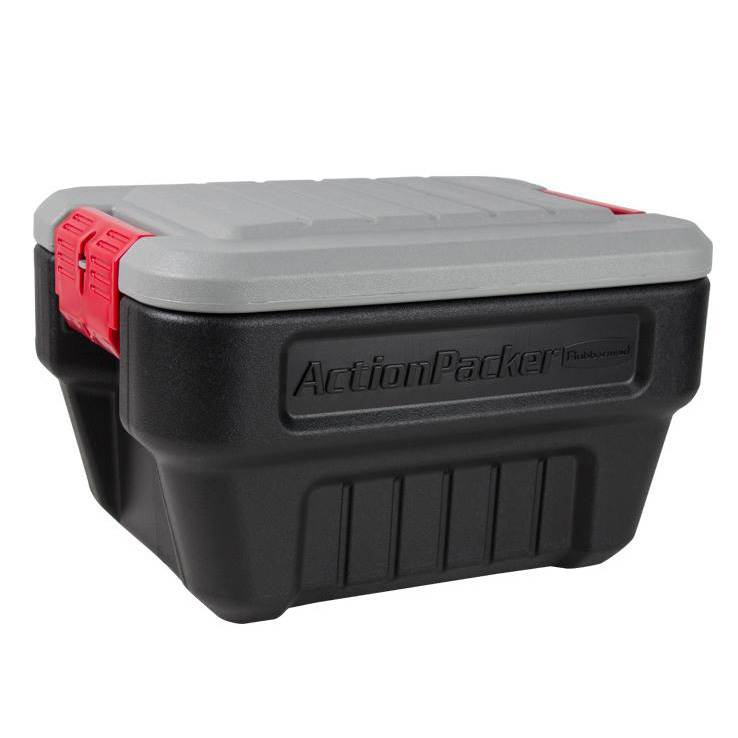 https://www.sportsmans.com/medias/rubbermaid-action-packerreg-8-gallon-lockable-storage-box-1491875-1.jpg?context=bWFzdGVyfGltYWdlc3w3NzEyMXxpbWFnZS9qcGVnfGltYWdlcy9oZDMvaDllLzg5MDExNzA5MjE1MDIuanBnfDNhZGZmMzJmZjFlZTBiZmViNDZkOGRlMWI1MzUzZWIxNzU1Y2JiMDdkOWE4NzA4OWM4ODk2ZjQwOGZhY2YxN2M