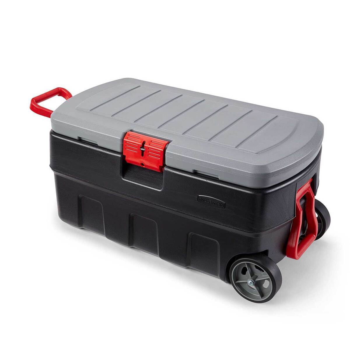 https://www.sportsmans.com/medias/rubbermaid-wheeled-action-packer-35-gallon-lockable-storage-box-1726145-1.jpg?context=bWFzdGVyfGltYWdlc3w2Njk3MnxpbWFnZS9qcGVnfGhiMS9oZTYvMTAzNTc3ODQwODQ1MTAvMTcyNjE0NS0xX2Jhc2UtY29udmVyc2lvbkZvcm1hdF8xMjAwLWNvbnZlcnNpb25Gb3JtYXR8MzdhMjQyMmRmNGU2YmMwNTljYmRhMjhkYTRmYWJhN2U1OTdjNjhiNmI3ZjhmZGRmNDNkZTkzZmMwOWVlYzQ3Mg