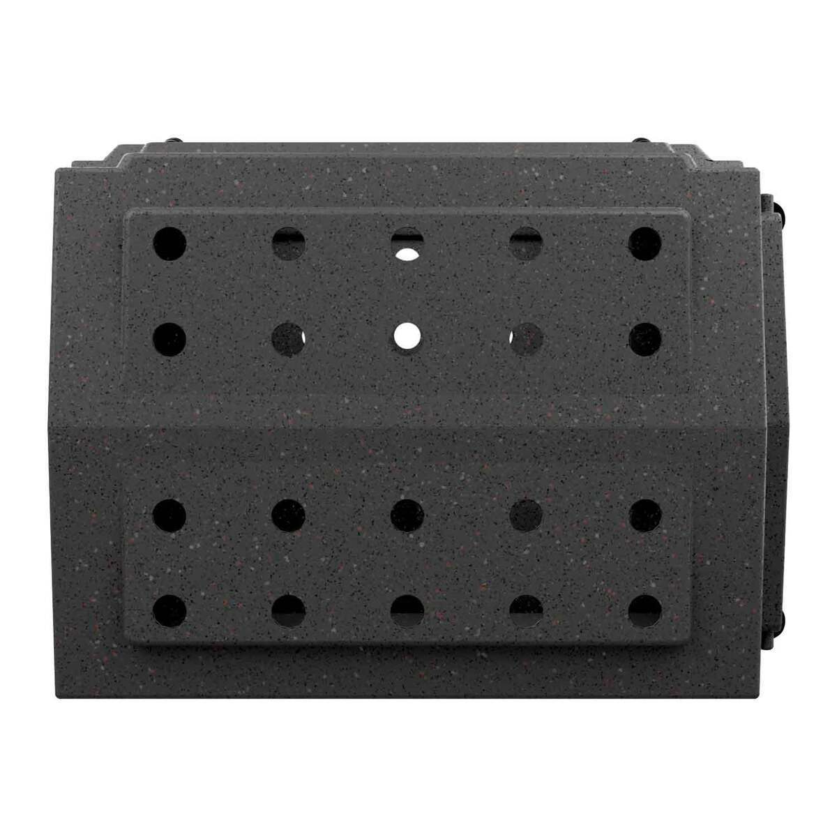 Ruff Land Intermediate Dog Kennel - Millstone Medium Ruff Land Intermediate Dog Kennel - Millstone Medium
