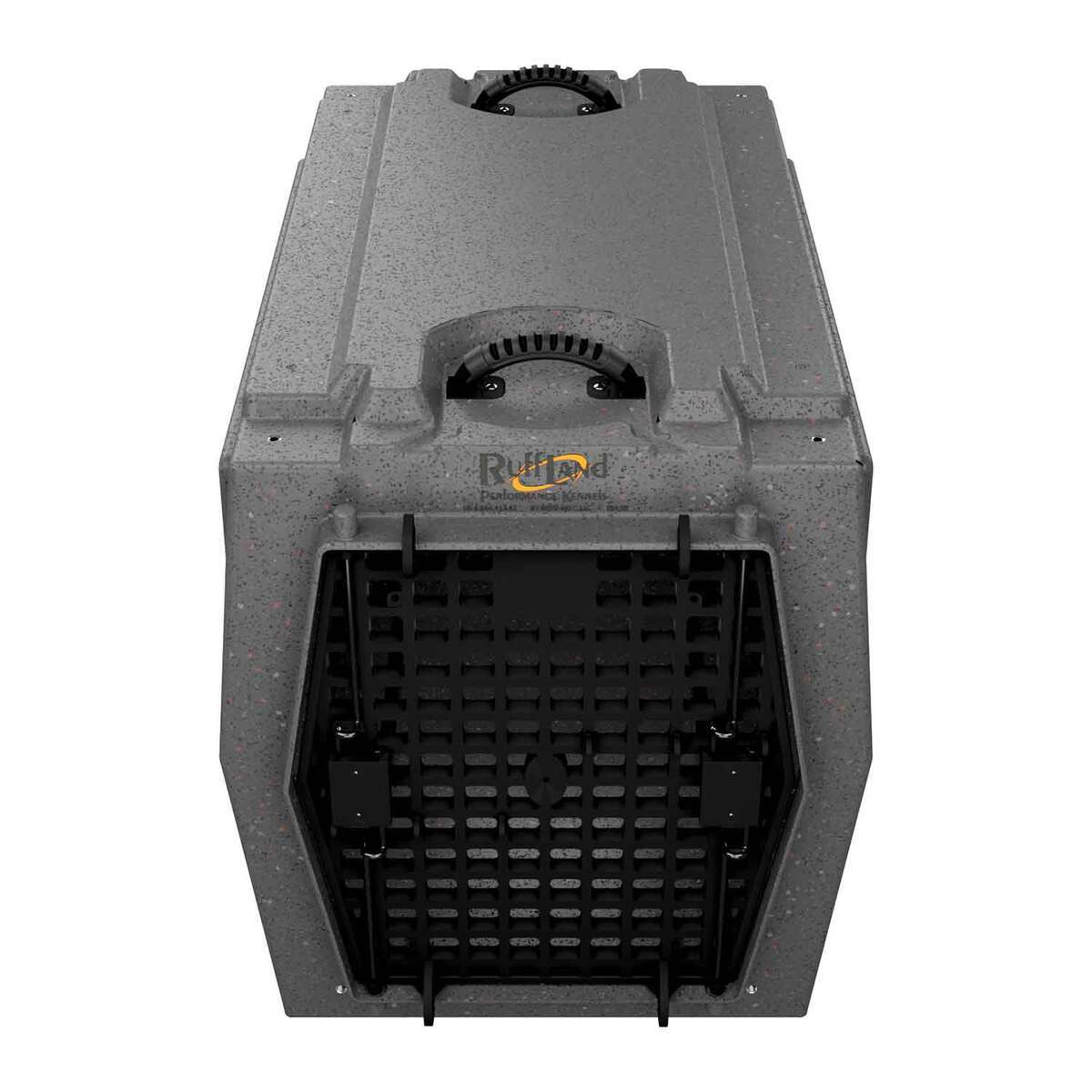 Ruff Land Intermediate Dog Kennel - Millstone Medium Ruff Land Intermediate Dog Kennel - Millstone Medium