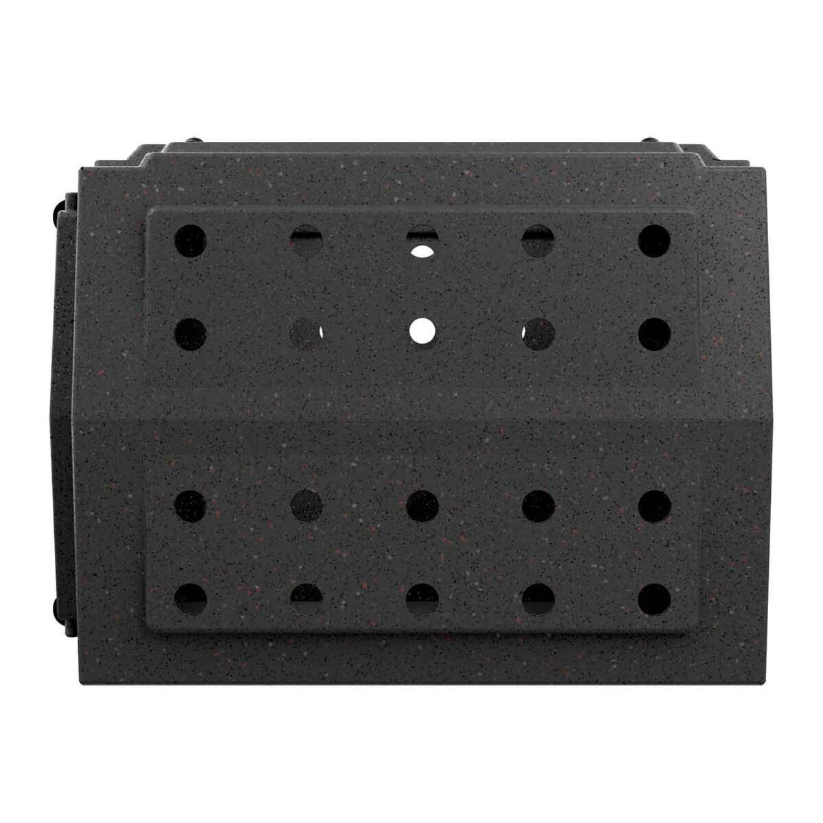 Ruff Land Intermediate Dog Kennel - Millstone Medium Ruff Land Intermediate Dog Kennel - Millstone Medium