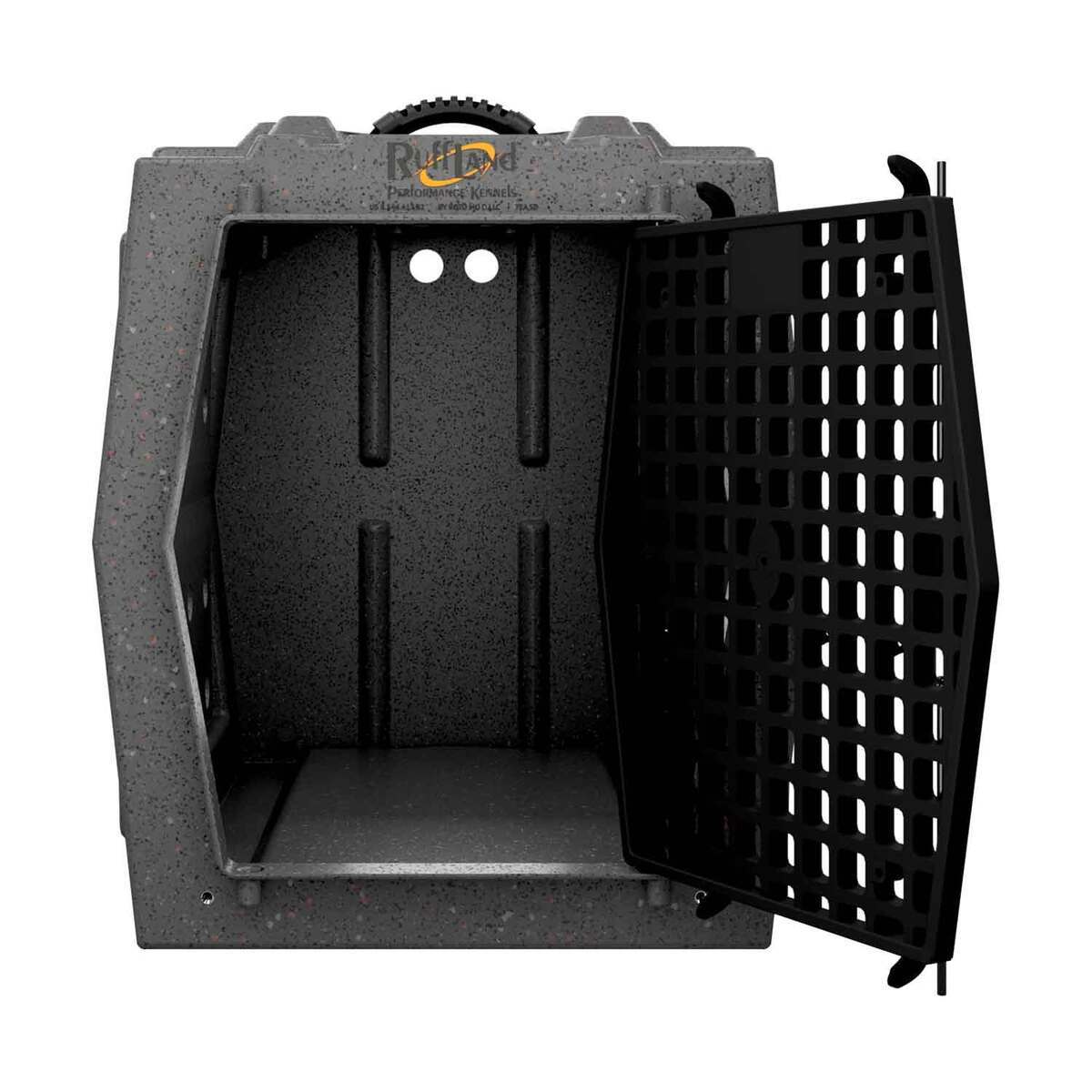 Ruff Land Intermediate Dog Kennel - Millstone Medium Ruff Land Intermediate Dog Kennel - Millstone Medium