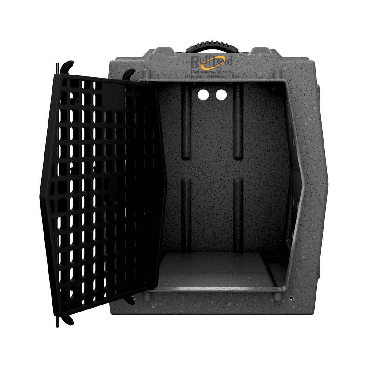 Ruff Land Intermediate Dog Kennel - Millstone Medium Ruff Land Intermediate Dog Kennel - Millstone Medium