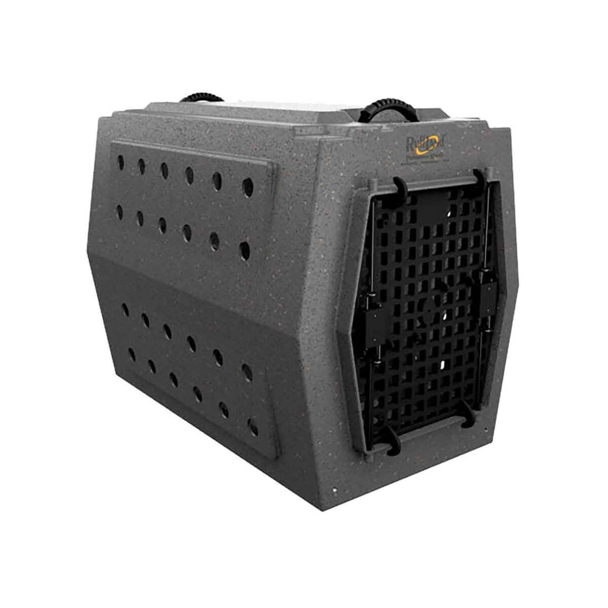 Ruff Land Large Dog Kennel Sportsman's Warehouse
