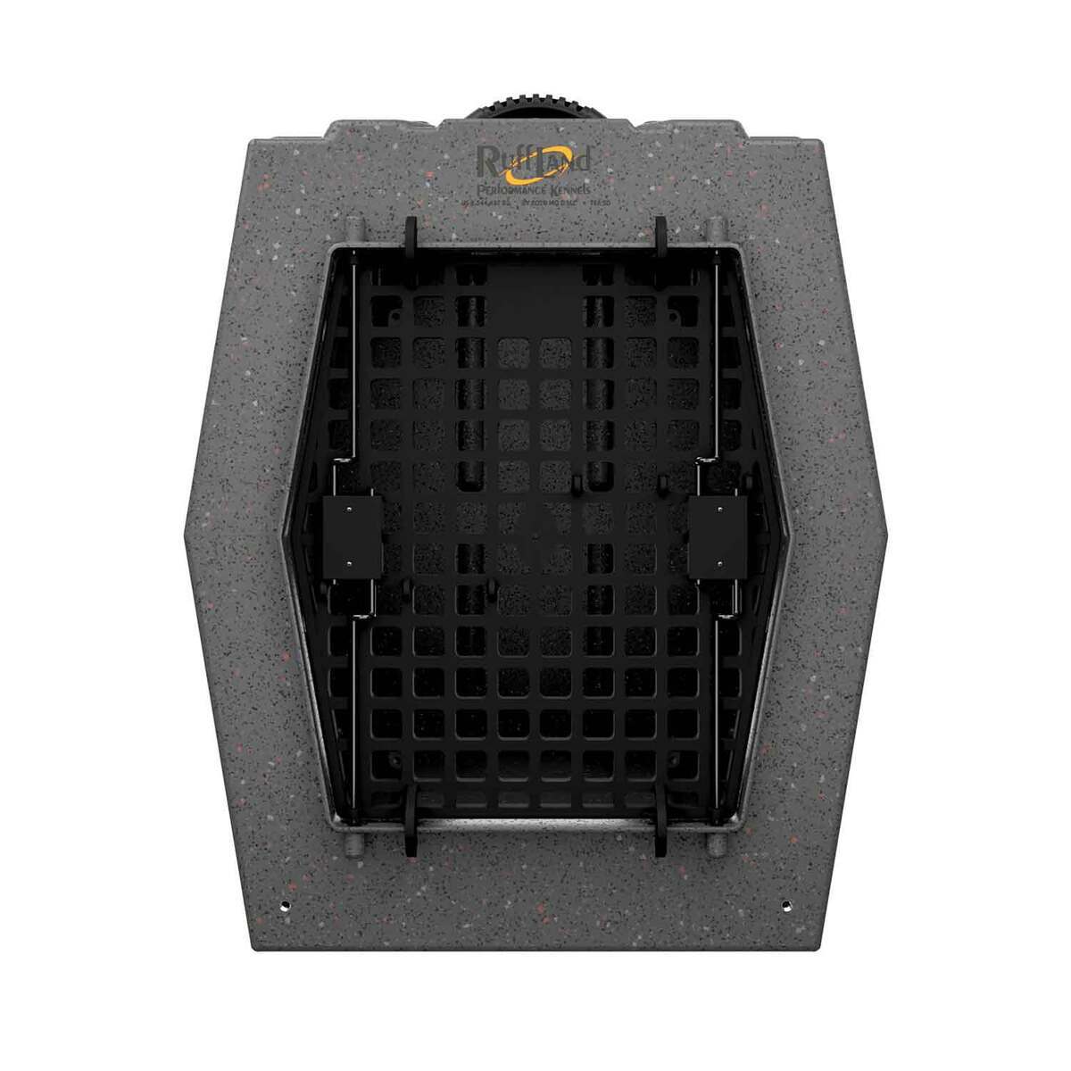 Ruff Land Large Dog Kennel - Millstone Large Ruff Land Large Dog Kennel - Millstone Large