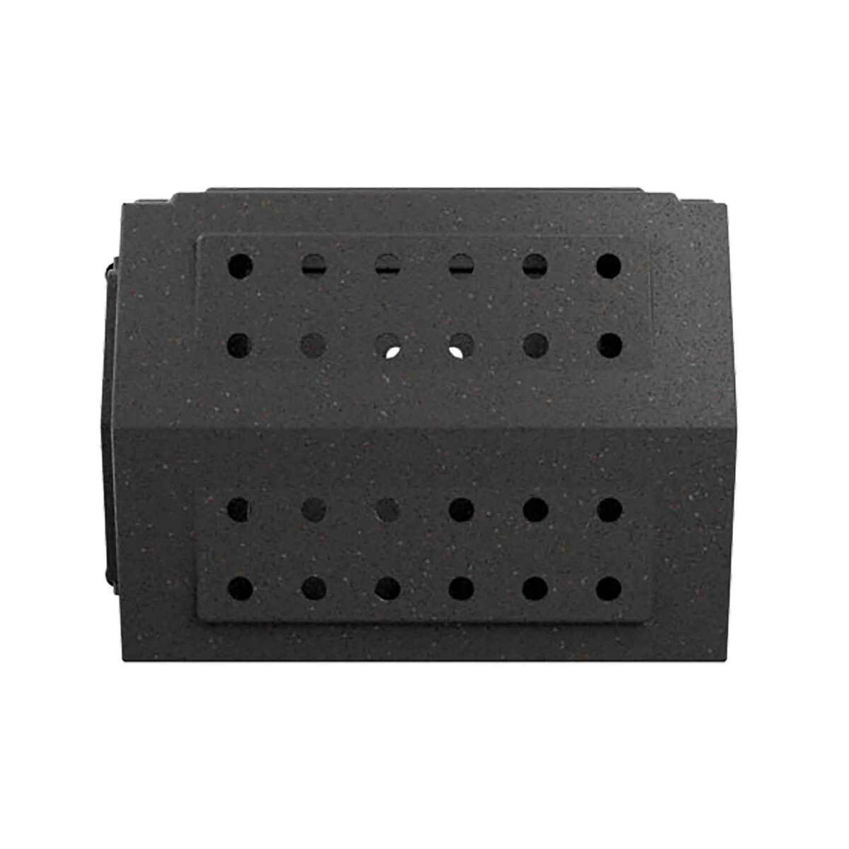 Ruff Land Large Dog Kennel - Millstone Large Ruff Land Large Dog Kennel - Millstone Large