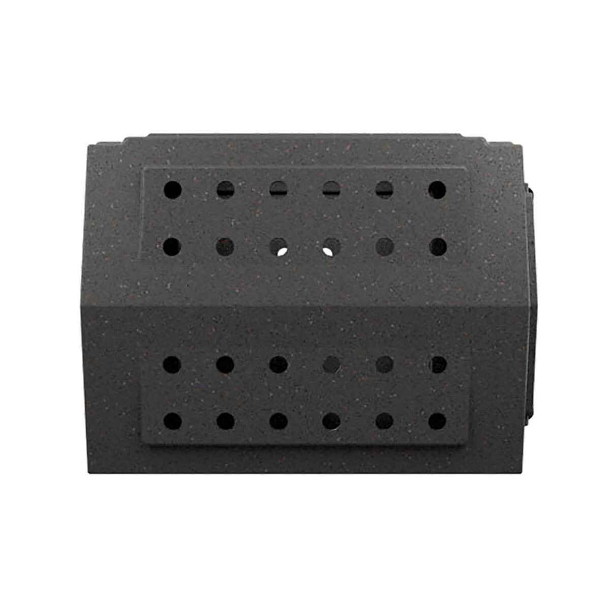 Ruff Land Large Dog Kennel - Millstone Large Ruff Land Large Dog Kennel - Millstone Large