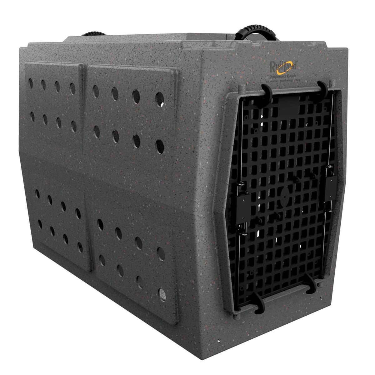 Ruff Land XLarge Dog Kennel Sportsman's Warehouse