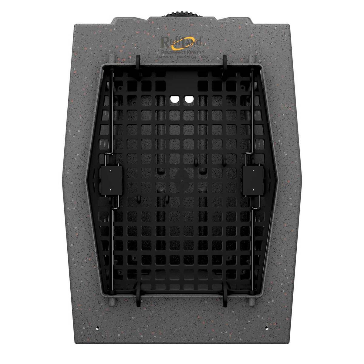 Ruff Land X-Large Dog Kennel - Millstone X-Large Ruff Land X-Large Dog Kennel - Millstone X-Large