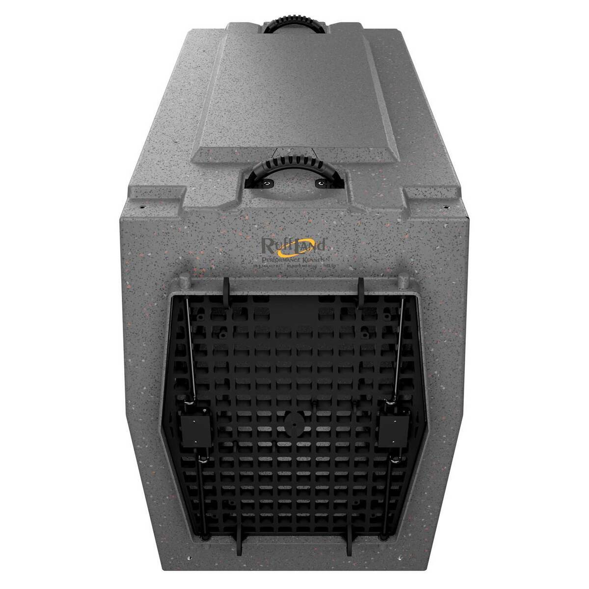 Ruff Land X-Large Dog Kennel - Millstone X-Large Ruff Land X-Large Dog Kennel - Millstone X-Large