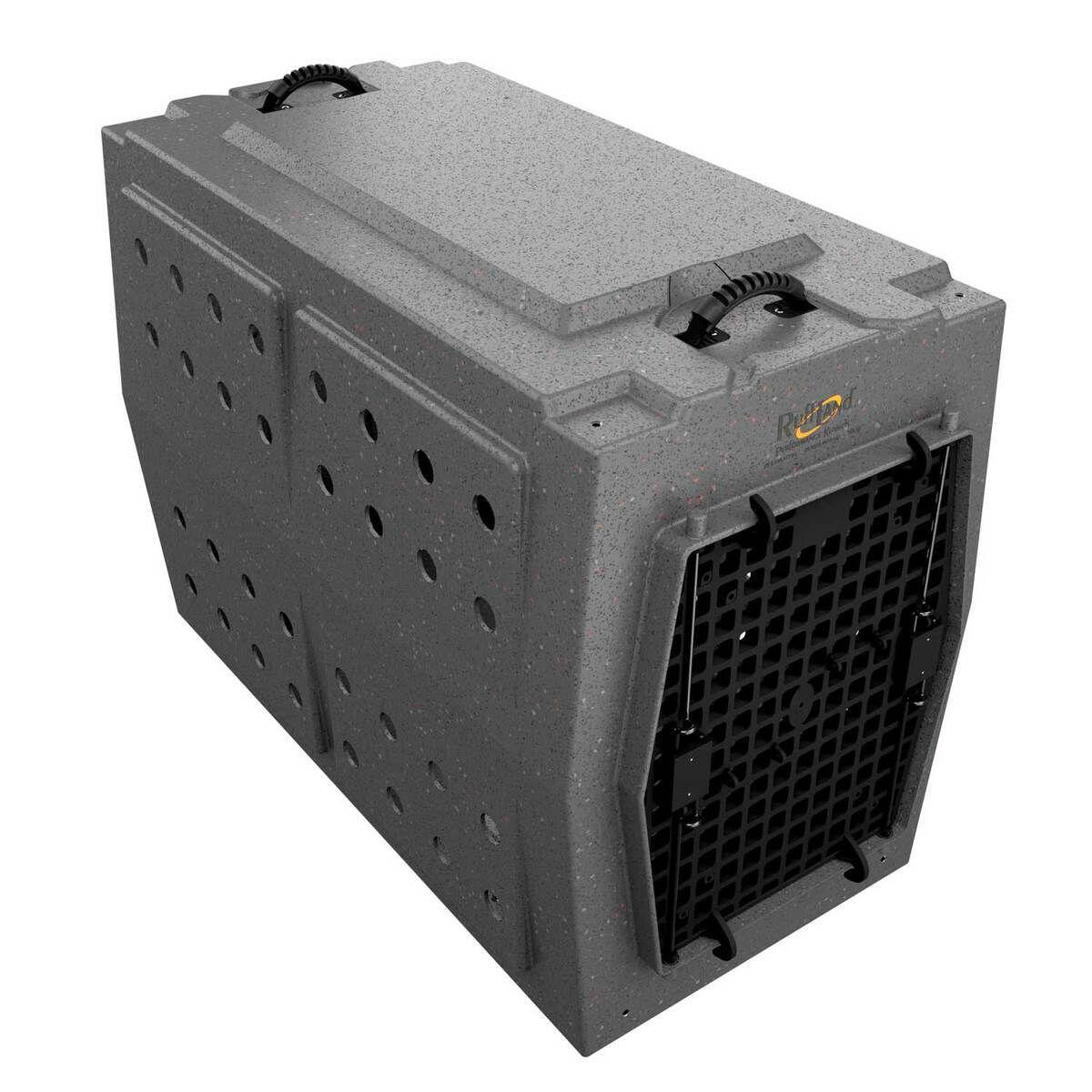 Ruff Land X-Large Dog Kennel - Millstone X-Large Ruff Land X-Large Dog Kennel - Millstone X-Large