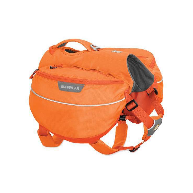 Ruffwear Approach Pack Ruffwear Approach Pack