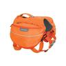 Ruffwear Approach Pack - Orange Large/X-Large