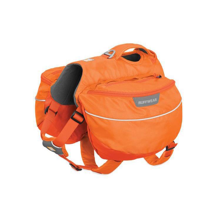 Ruffwear Approach Pack Ruffwear Approach Pack