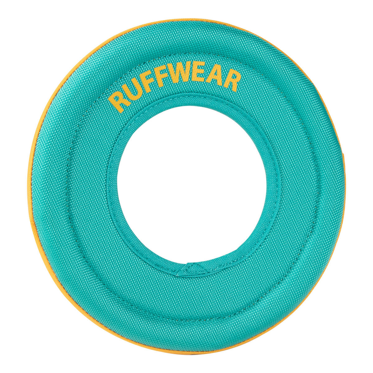 Ruffwear Campfire Medium Hydro Plane Toy Ruffwear Campfire Medium Hydro Plane Toy