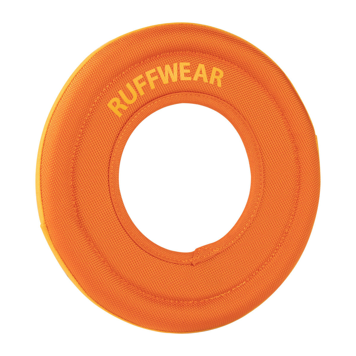 Ruffwear Campfire Medium Hydro Plane Toy Ruffwear Campfire Medium Hydro Plane Toy