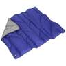 Ruffwear Clear Lake Dog Blanket - Blue