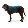Ruffwear Climate Changer Fleece Dog Sweater - Medium - Glacier - Glacier Medium