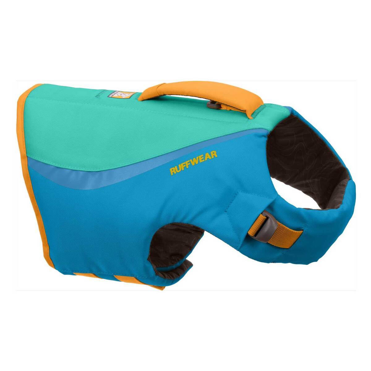 Ruffwear Float Coat Dog Life Jacket Ruffwear Float Coat Dog Life Jacket