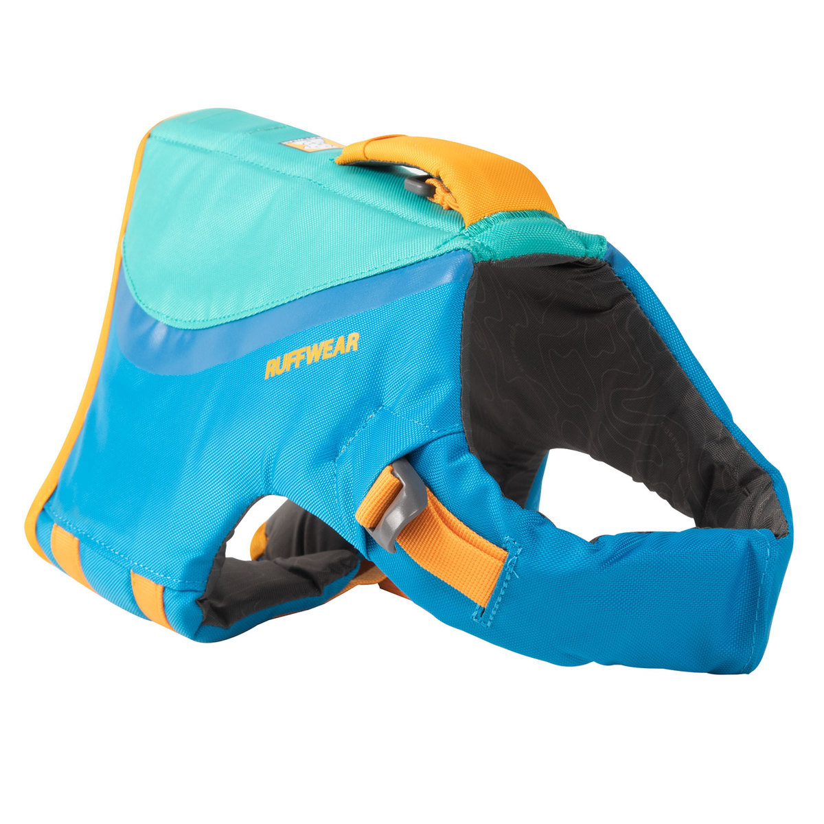 Ruffwear Float Coat Dog Life Jacket Ruffwear Float Coat Dog Life Jacket