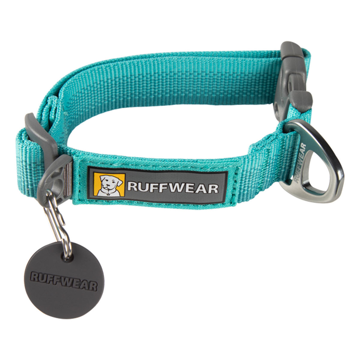 Ruffwear Front Range Collar Ruffwear Front Range Collar