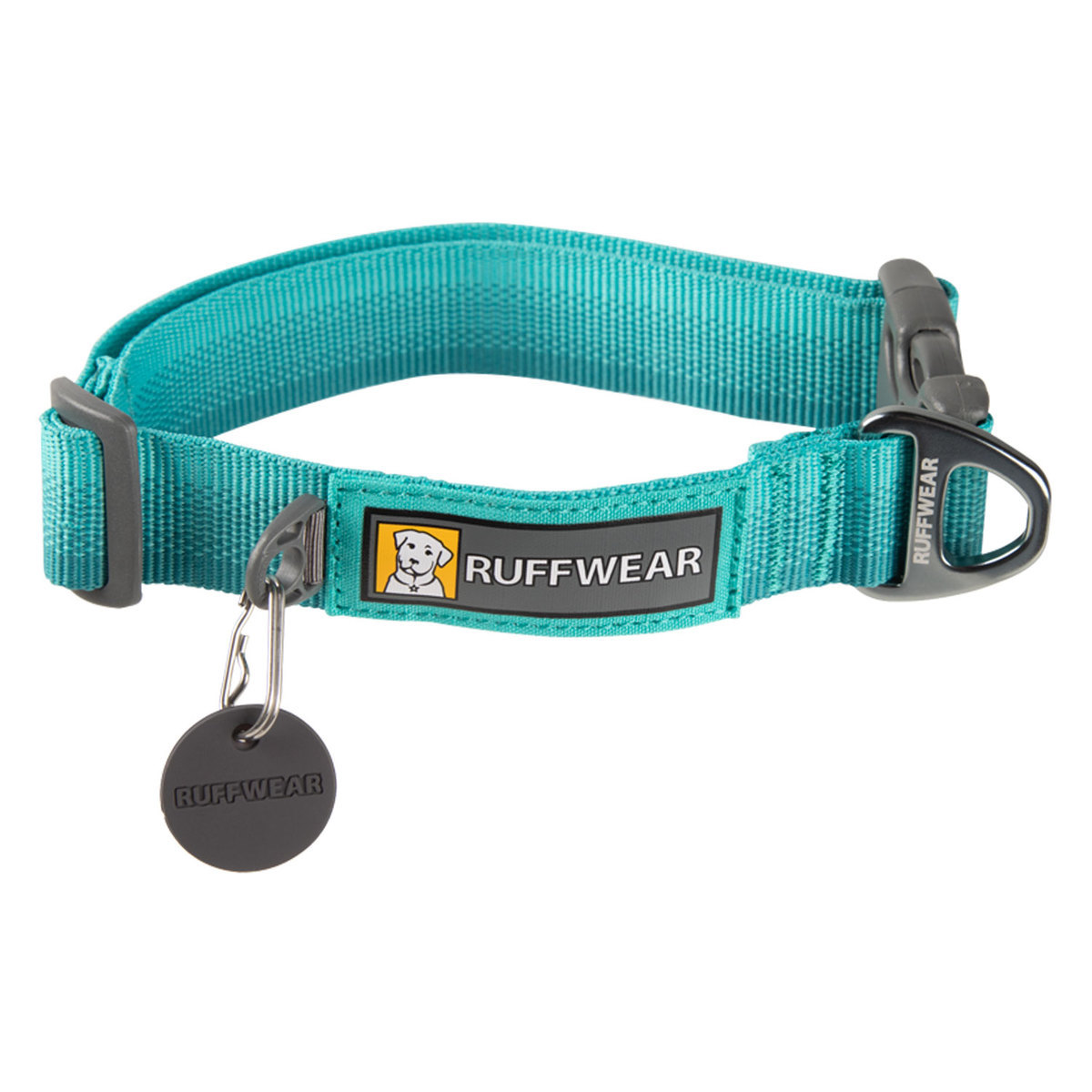 Ruffwear Front Range Collar Ruffwear Front Range Collar