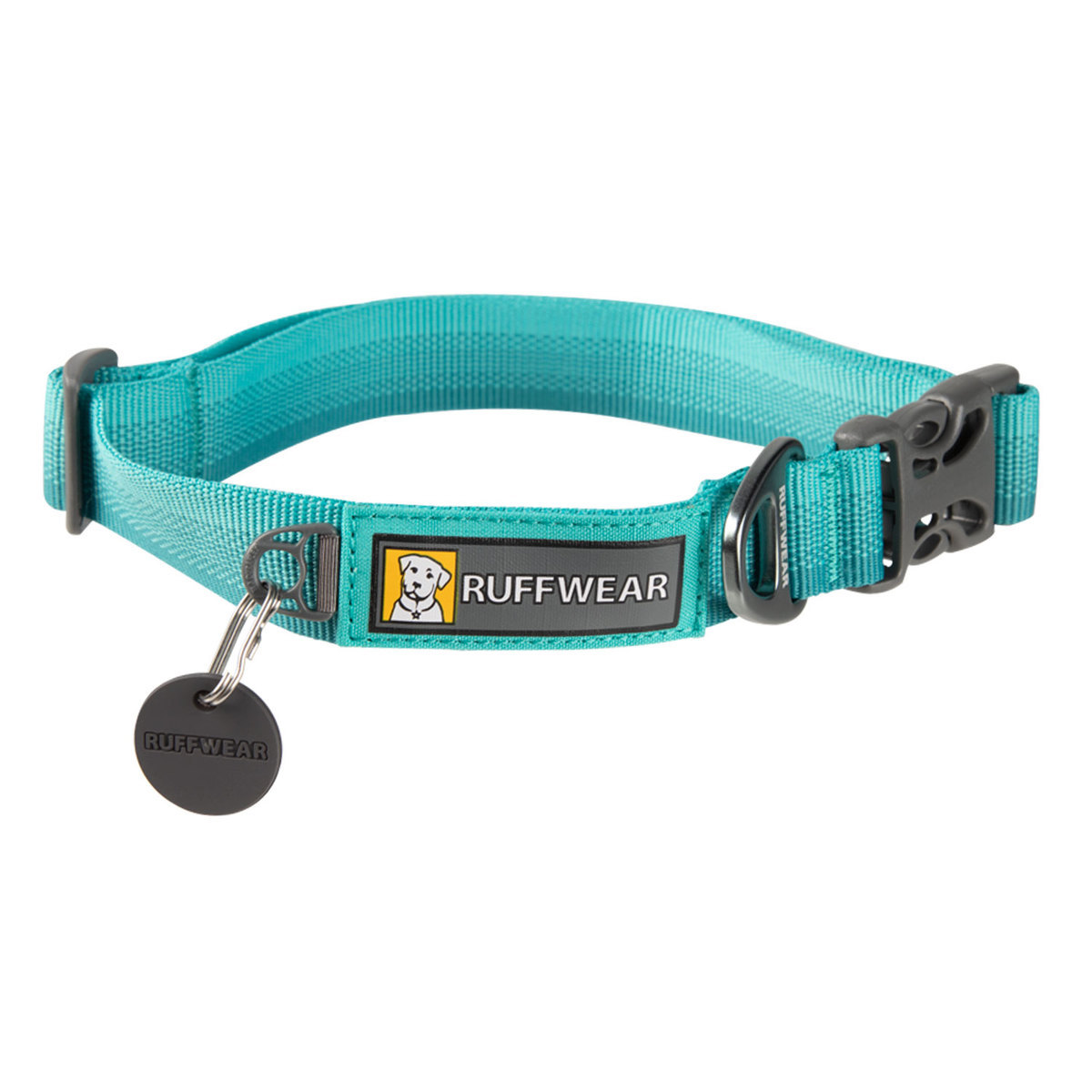 Ruffwear Front Range Collar Ruffwear Front Range Collar