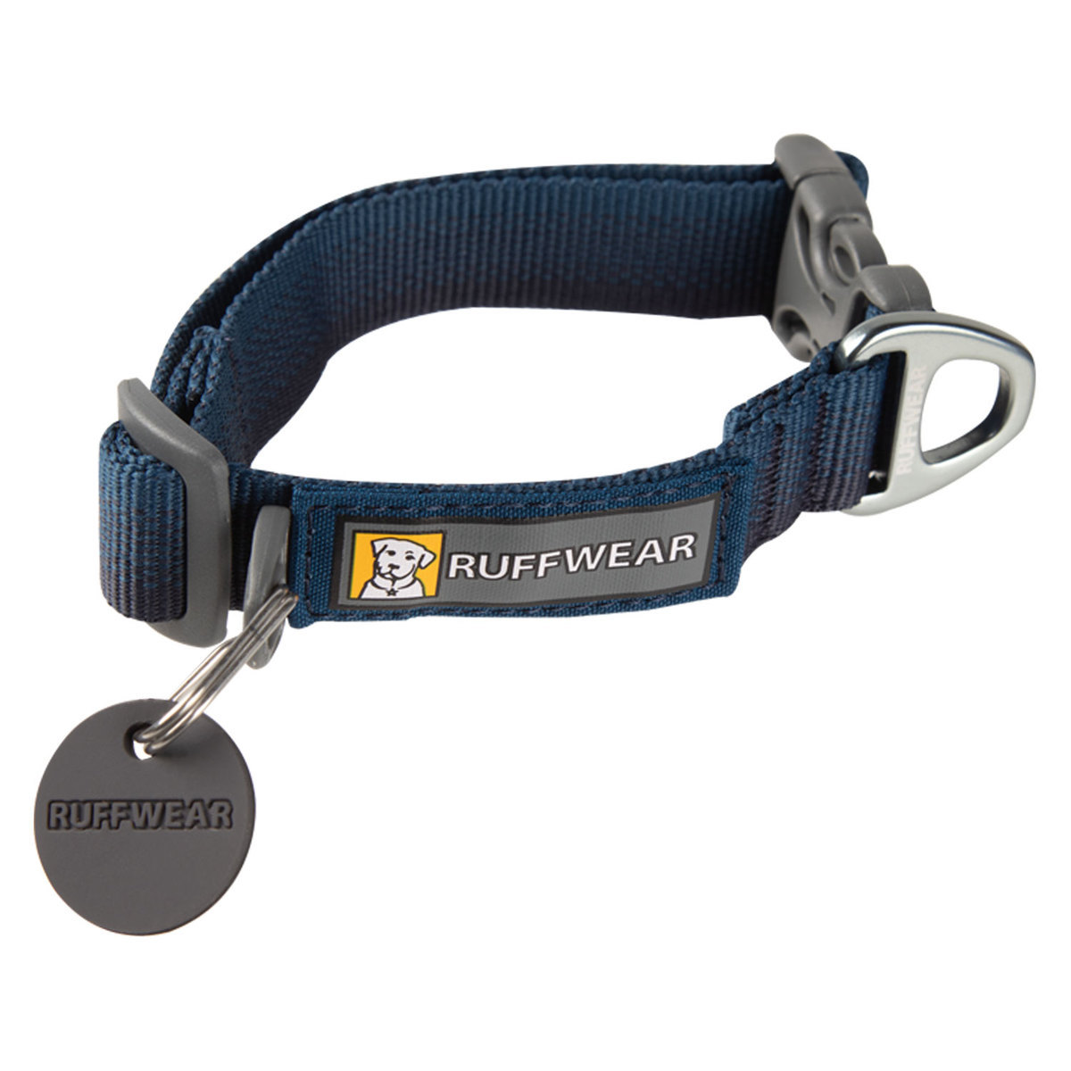 Ruffwear Front Range Collar Ruffwear Front Range Collar