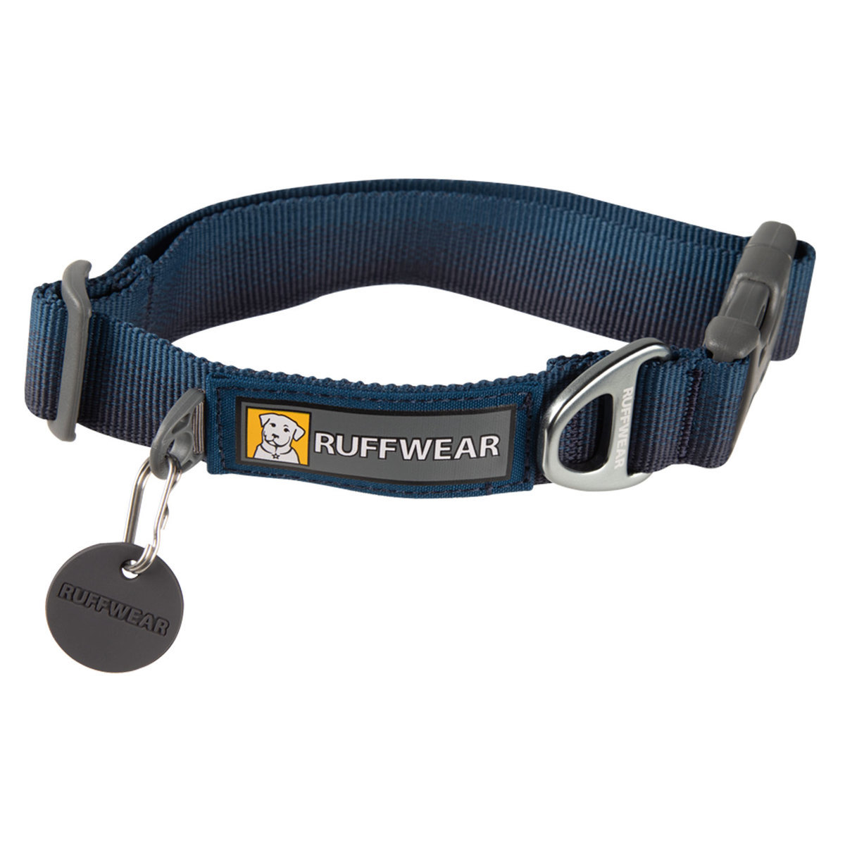 Ruffwear Front Range Collar Ruffwear Front Range Collar