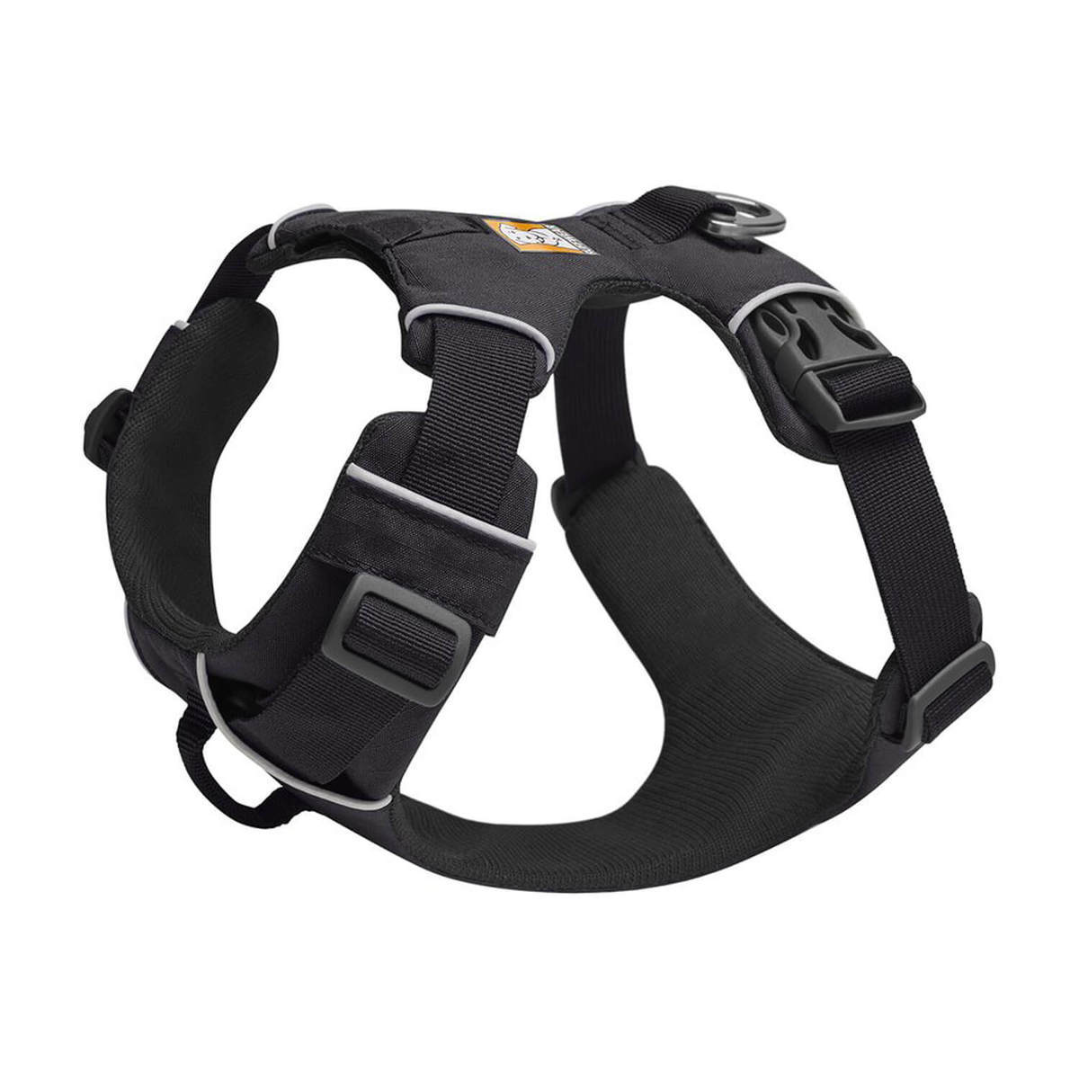 Ruffwear Front Range Dog Harness Ruffwear Front Range Dog Harness